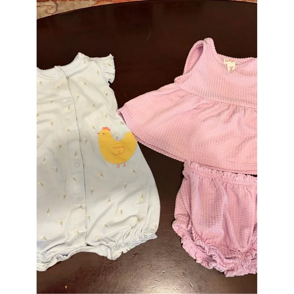 Unbranded months baby